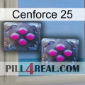 Cenforce 25 01